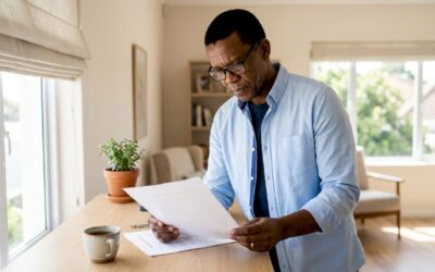 How to get landlord insurance in South Africa: 2026 guide