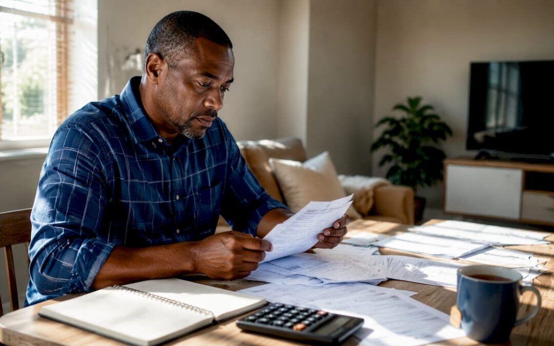 Home loan and rental income benefits for SA landlords