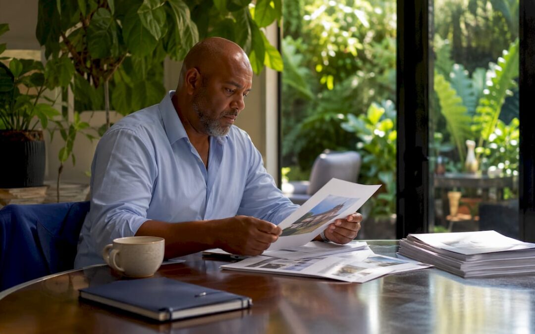 Home insurance for vacation rentals: SA landlord guide