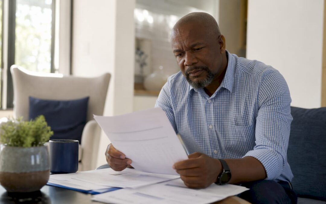 What does renters insurance cover for landlords in SA?