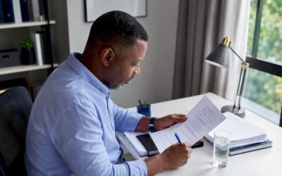 How a renters insurance claim works for landlords