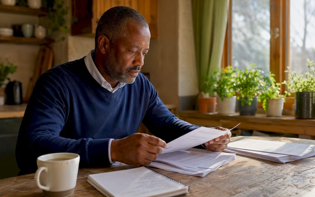 Vacation rental property insurance for SA landlords