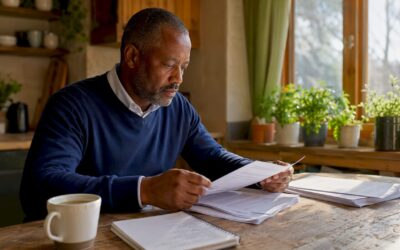 Vacation rental property insurance for SA landlords