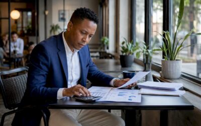 Financial advisor rental income advice for SA landlords