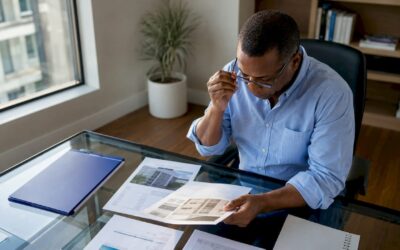 Commercial building insurance essentials for SA landlords