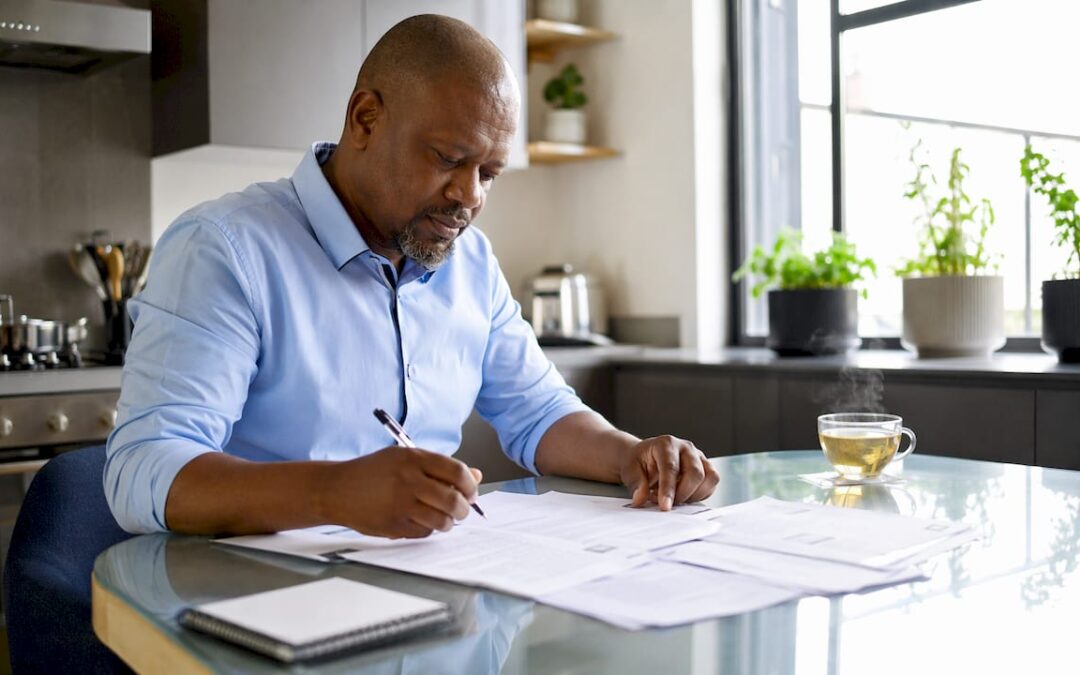 Why early lease breaks happen: SA landlord guide