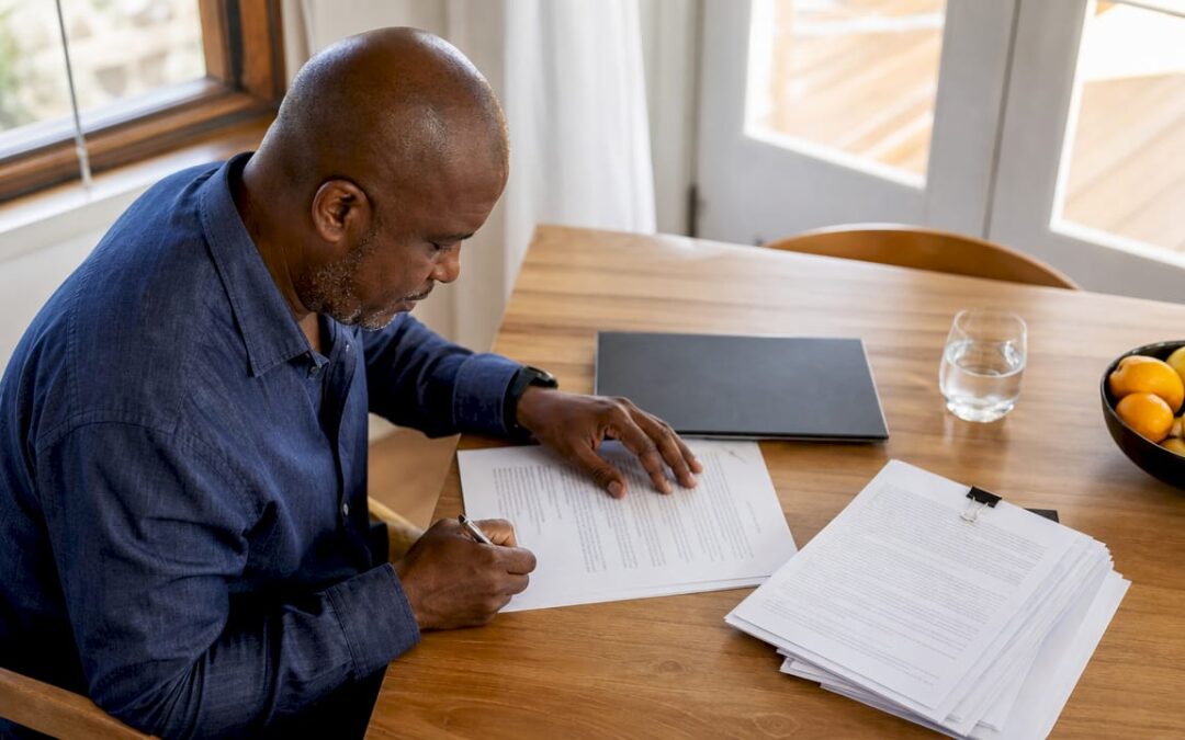 What is eviction protection? A 2026 guide for SA landlords