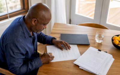 What is eviction protection? A 2026 guide for SA landlords