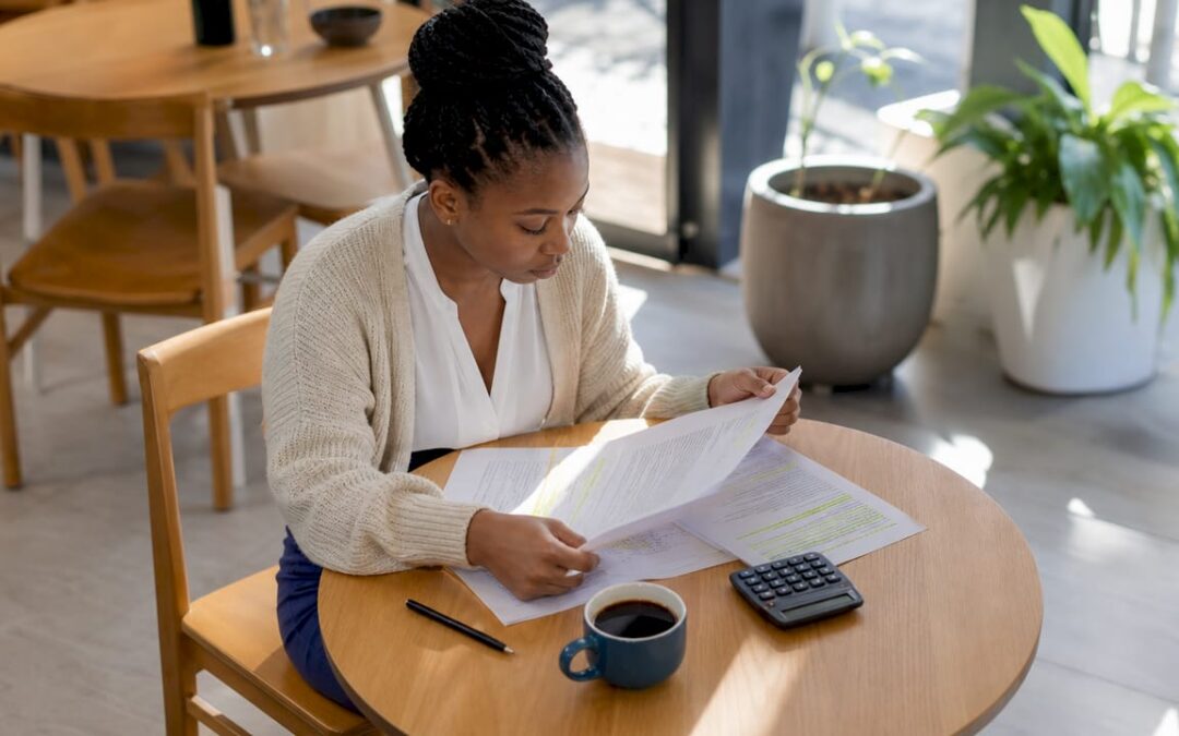How to choose renters insurance: a South Africa guide