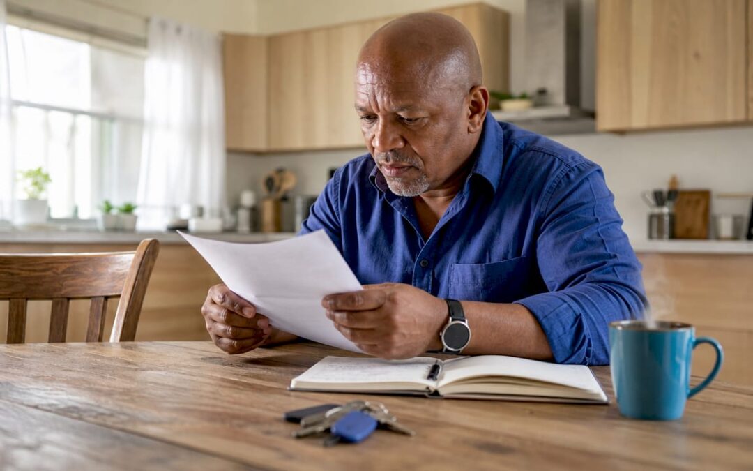 Explaining additional insureds: a guide for SA landlords