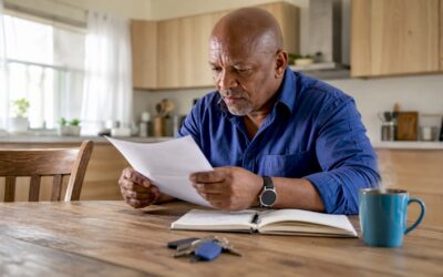 Explaining additional insureds: a guide for SA landlords
