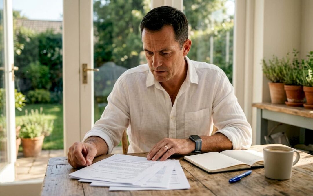 The role of deposits in protection for SA landlords