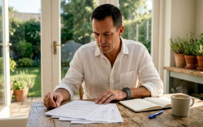 The role of deposits in protection for SA landlords