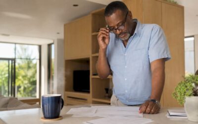 Common landlord insurance myths South African landlords must know