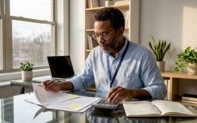 Gross vs net rental income: what landlords must know