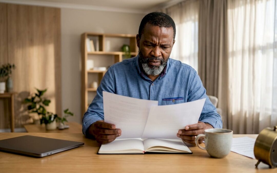 What is bailiff cover? A guide for South African landlords