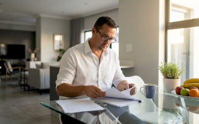 How much landlord insurance do I need in South Africa?