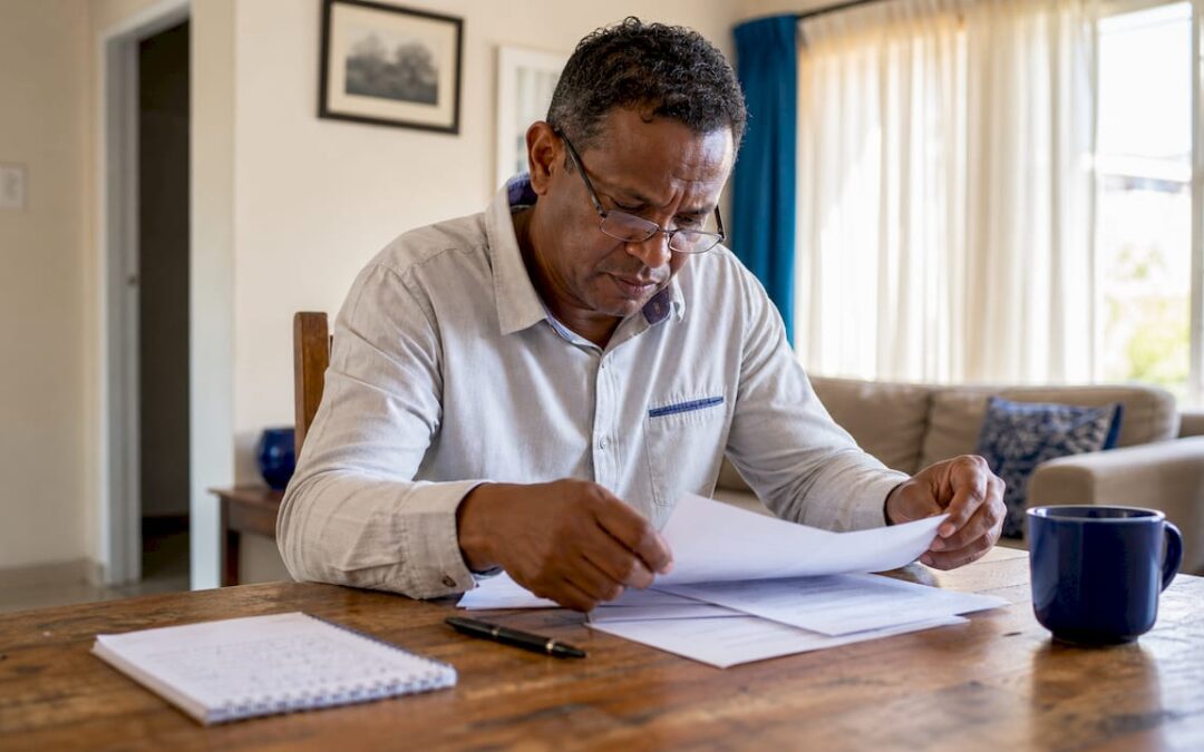 What is subletting risk? A guide for SA landlords