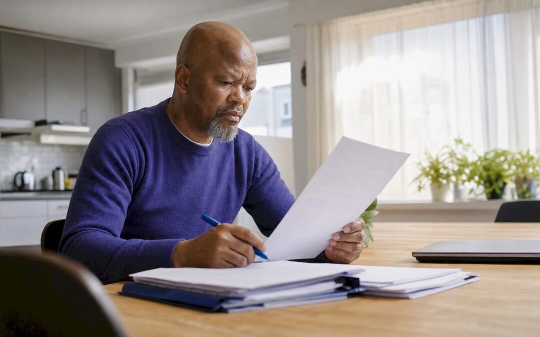 Rental housing act essentials: a guide for SA landlords