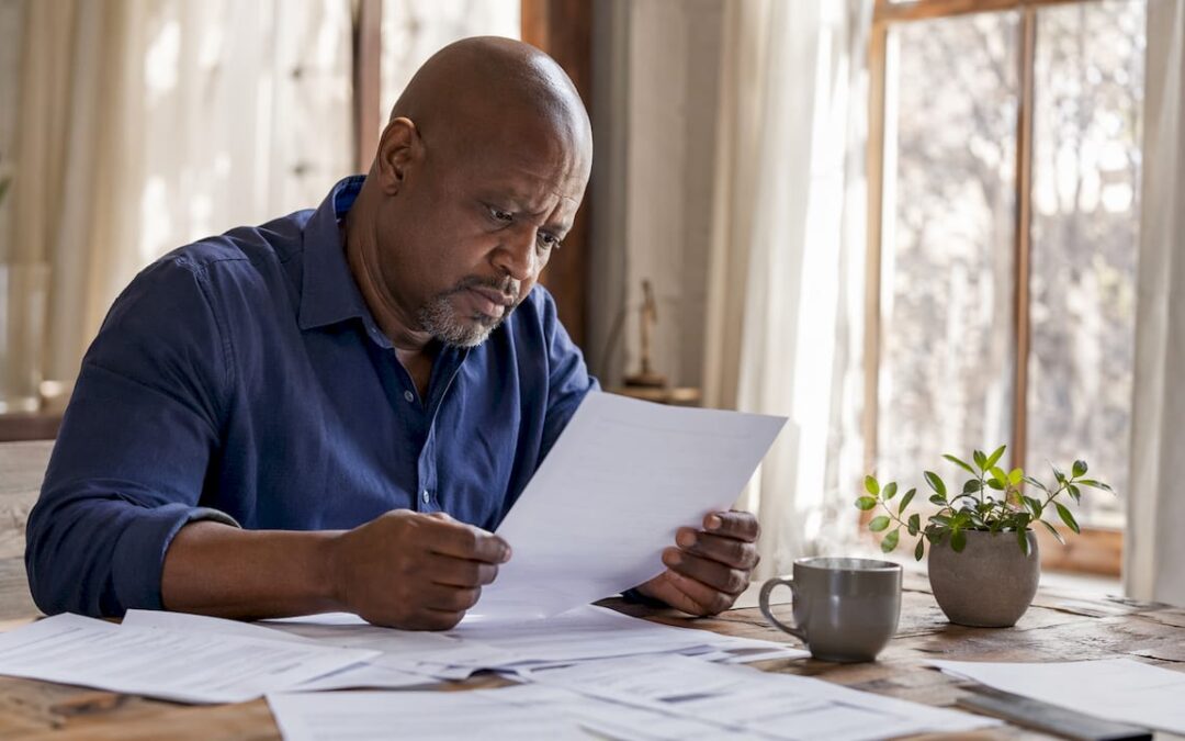 Defining no-fault eviction: what SA landlords must know