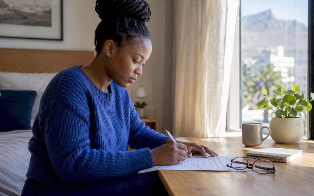 How to get renters insurance for your apartment in South Africa