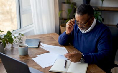 Landlord rights in South Africa: 2026 legal guide