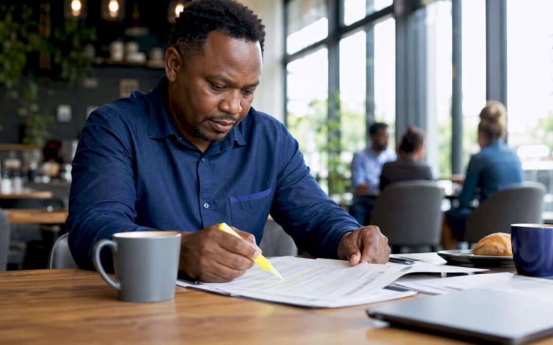 Property manager insurance: key benefits for SA landlords