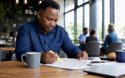 Property manager insurance: key benefits for SA landlords