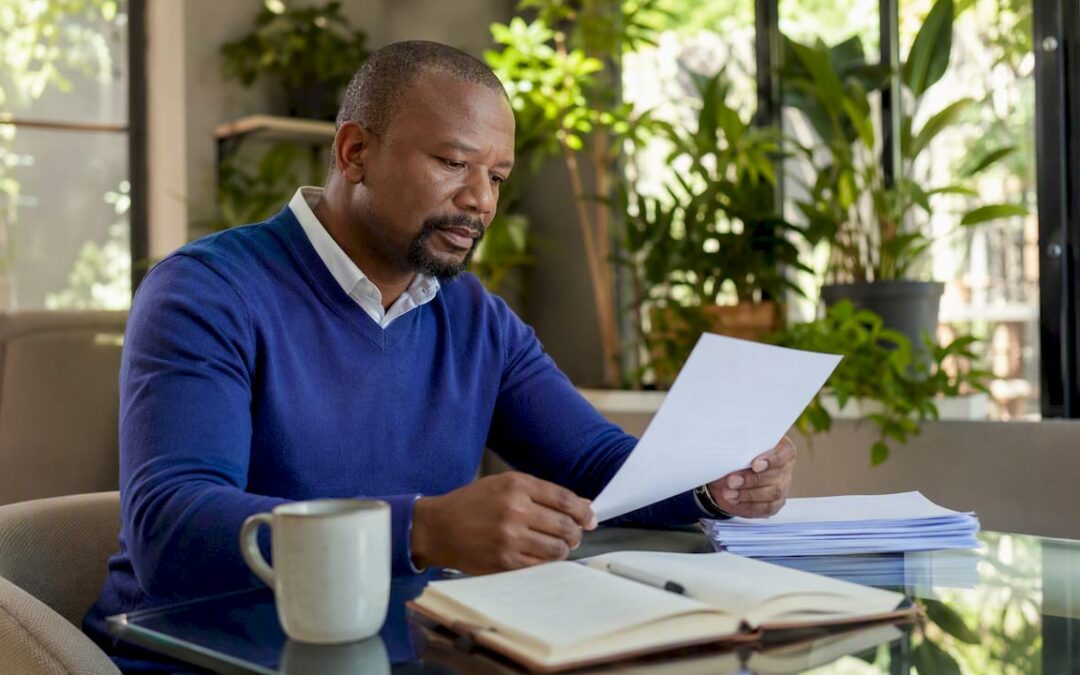 Best tenant default insurance 2025 for SA landlords