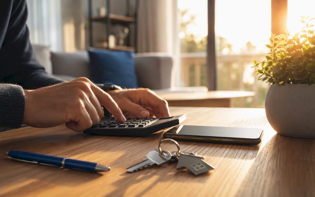 Rental income insurance cost per month: SA landlord guide