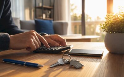 Rental income insurance cost per month: SA landlord guide