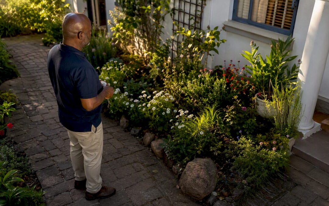 What landlord insurance covers for South African landlords