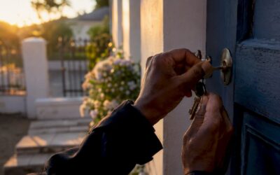 What rental income protection covers for SA landlords