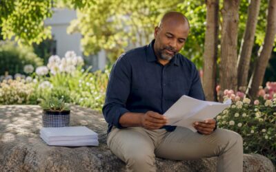 Rental income insurance cost for South African landlords