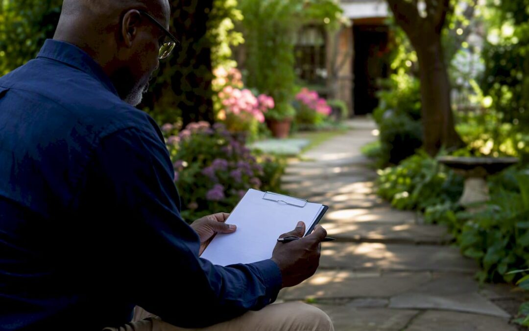 Lease agreement checklist for South African landlords and tenants