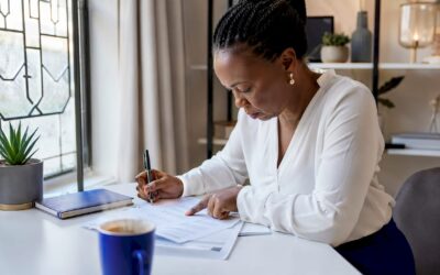How much is landlord insurance in South Africa? 2026 guide