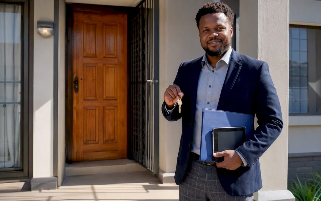Rental income insurance for South African landlords: 2026 guide