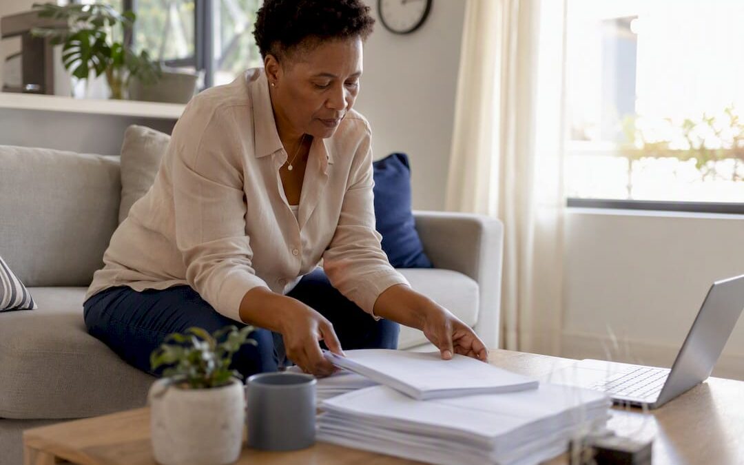 What is rental dwelling insurance? Cover for lost rent explained
