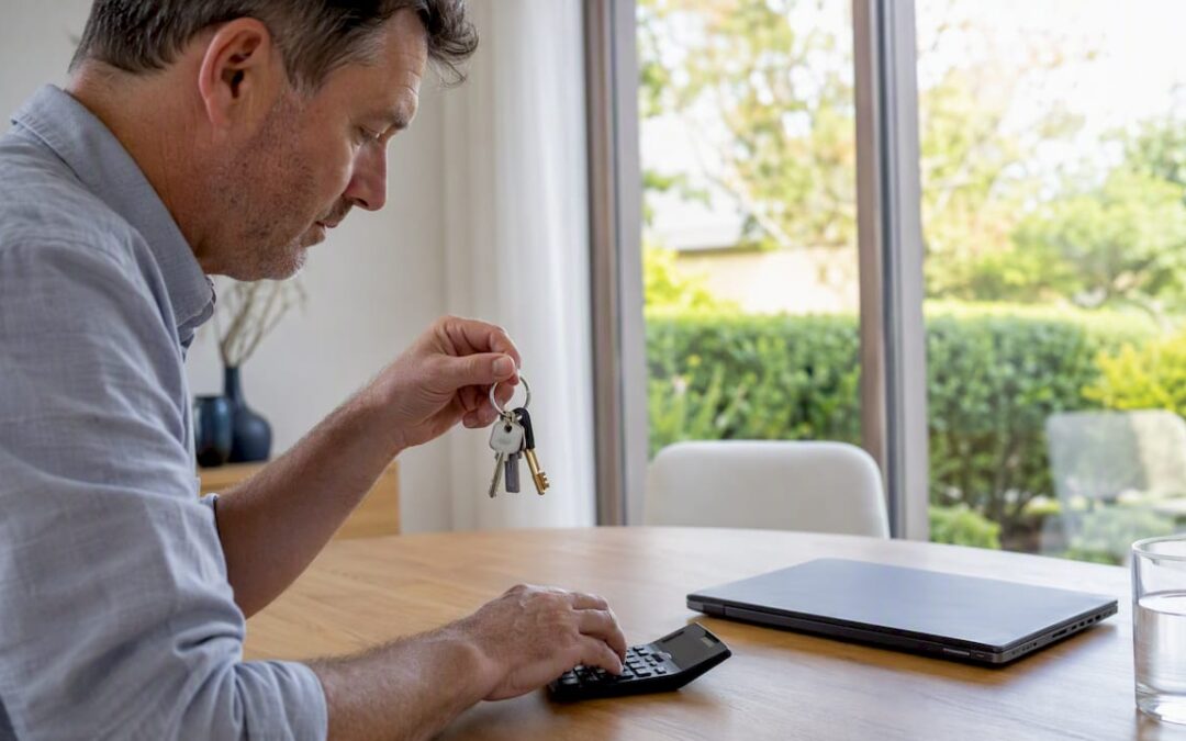 Premium rental income protection: what landlords must ask