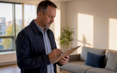 Vetted vendors and 48hr fixes: maintenance checklist for landlords