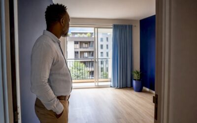 Three Months’ Rent: How Much Renters Insurance Pays Landlords
