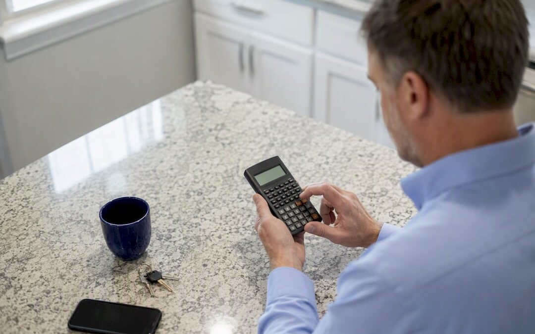 What rental income insurance actually costs landlords