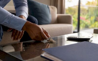 What does renters liability insurance cover for landlords?