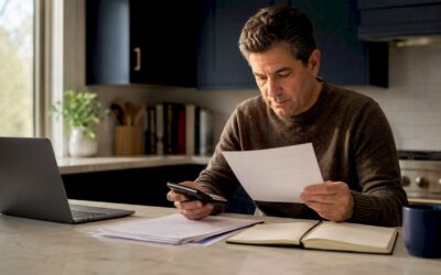 What personal liability coverage means for renters insurance and landlords
