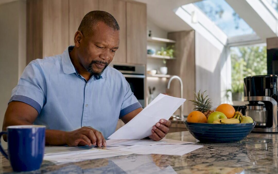 How much does renters insurance cost for SA landlords?