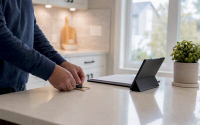 Homeowner vs landlord insurance: which one actually covers you?