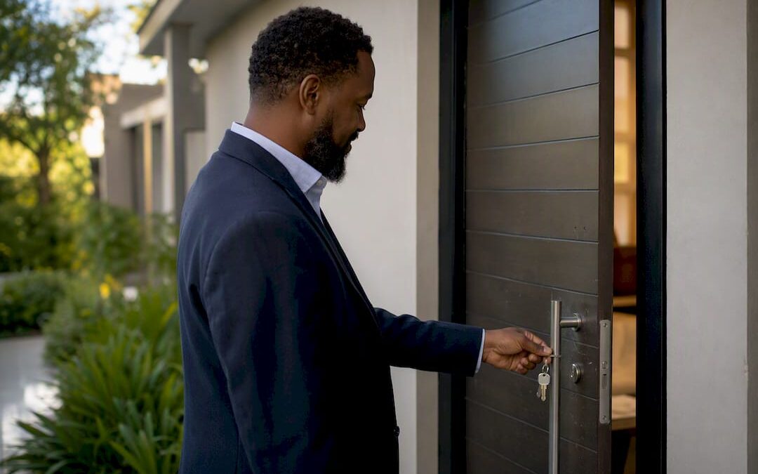 What is rental income insurance and what does it protect?