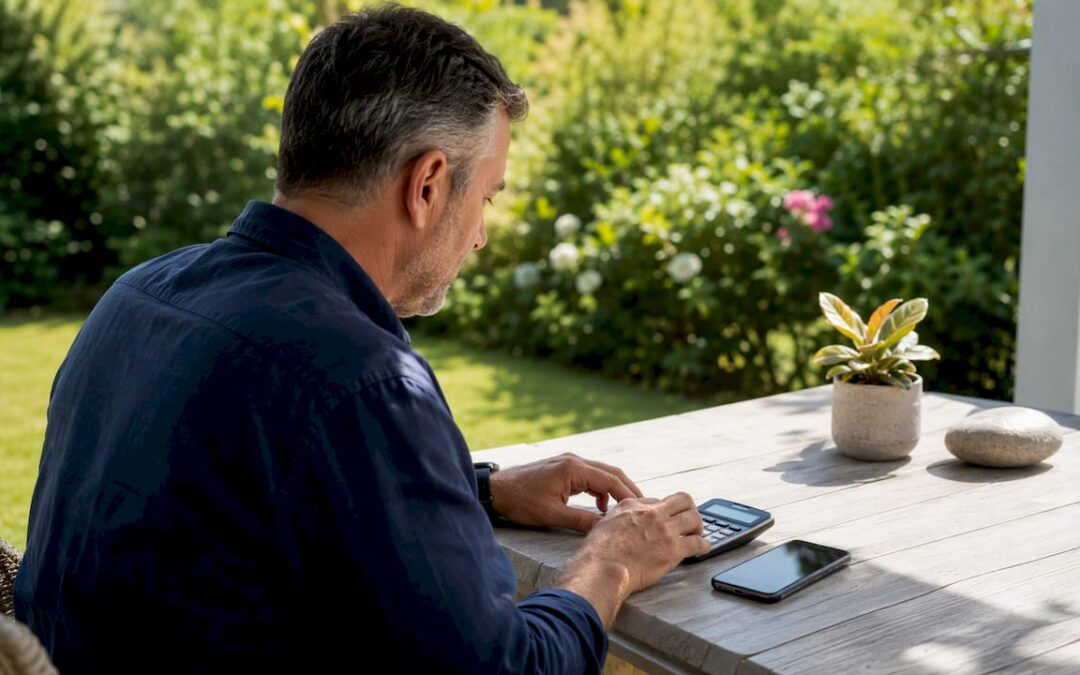 Is landlord insurance more expensive for rental income cover?
