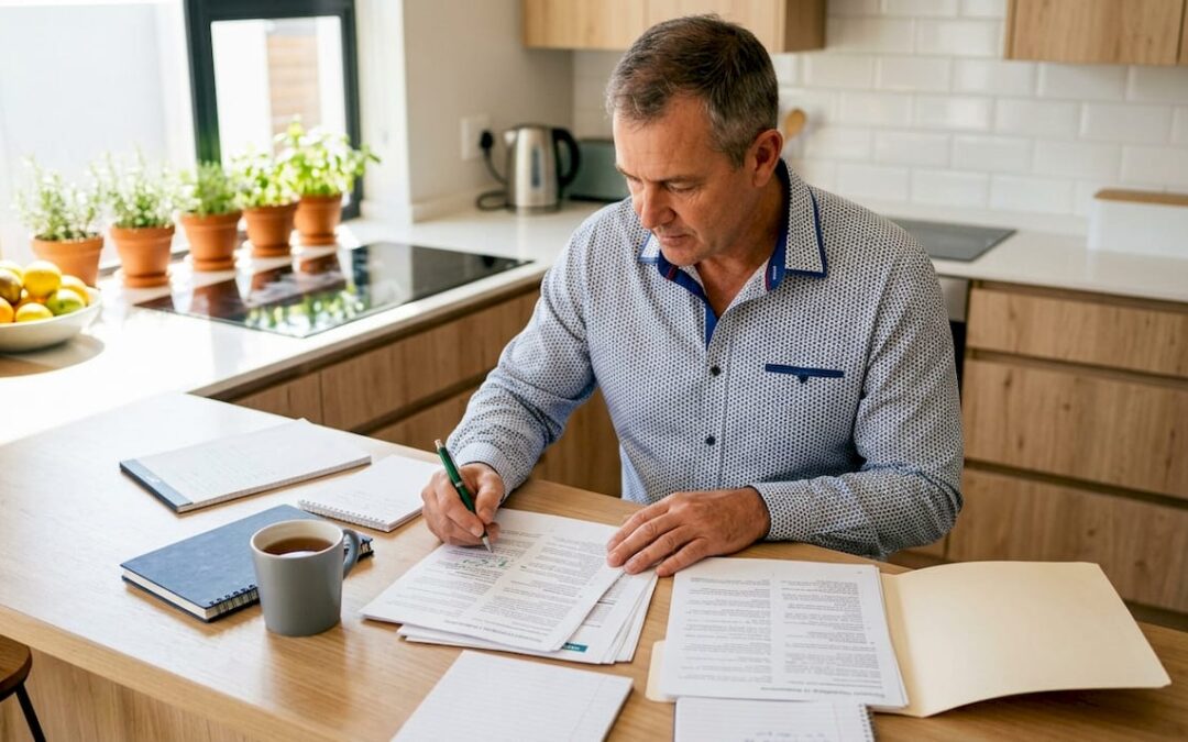 Tenants liability cover explained for South African landlords