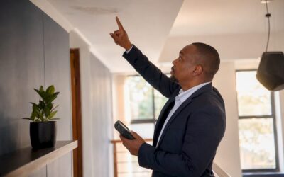 What is landlord personal injury coverage, and do you need it?